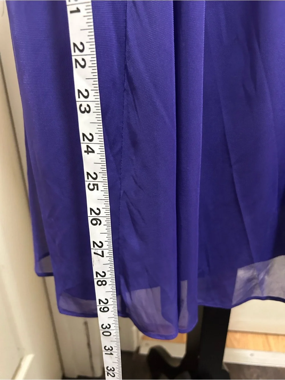 Davids Bridal david bridal